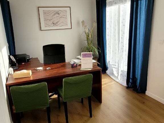 photo_2025-11-25_15-33-48