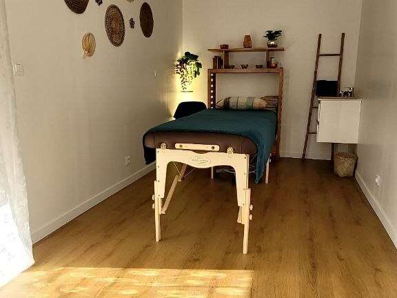 photo_2025-11-25_15-34-46__1_