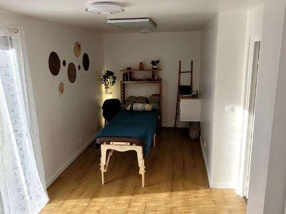 photo_2025-11-25_15-35-16