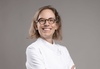 Docteur Elodie MIRAY, chirurgien dentiste