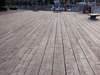 Ebenisterie Menuiserie Muller, construction de terrasse en bois à Marseille (13012)