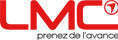 LMC