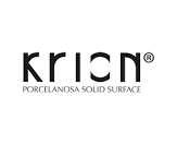 Krion