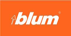 Blum