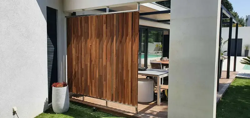brise_vue_en_bois_exotique