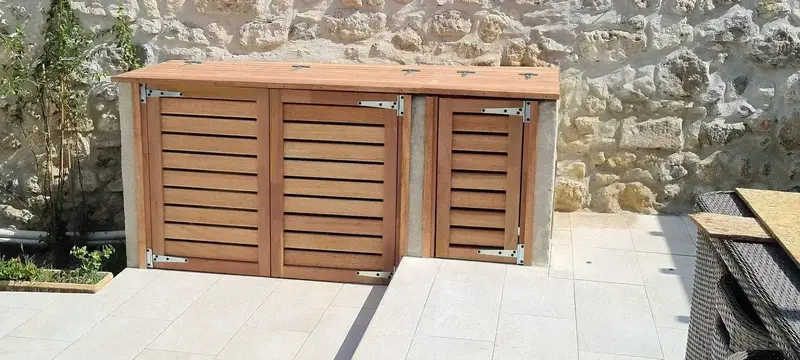 cache_moteur_piscine_bois_exotique