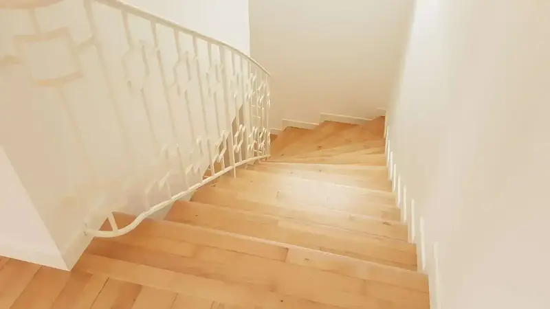 1f8d7da499f073124e02201710098128794sj46l_resultat