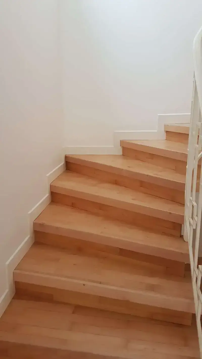 144487c063f8d9c7895c20171009812869swfoj4_resultat