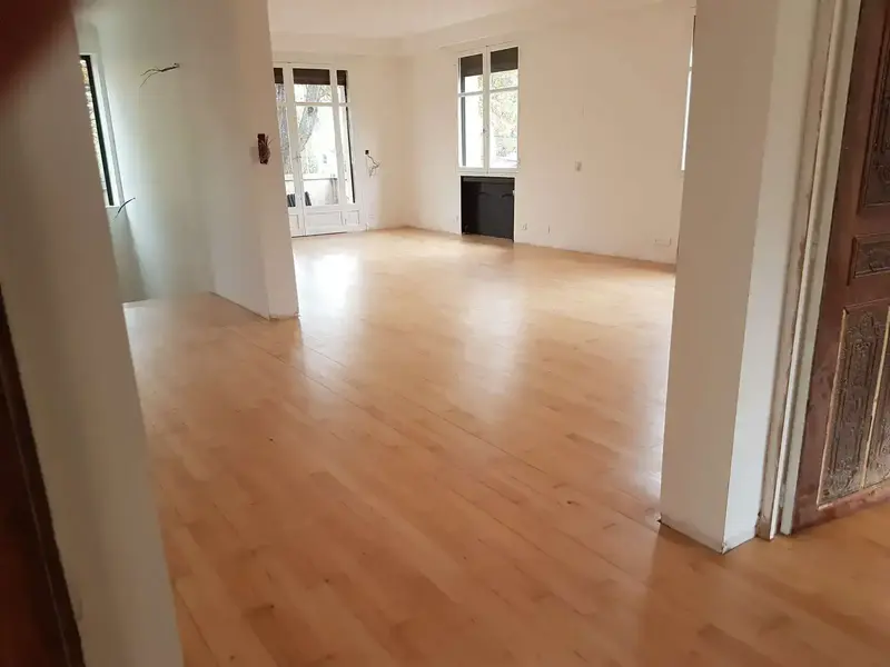 version20002d3db9c8aad8a56732c4201710098128798uyri_resultat