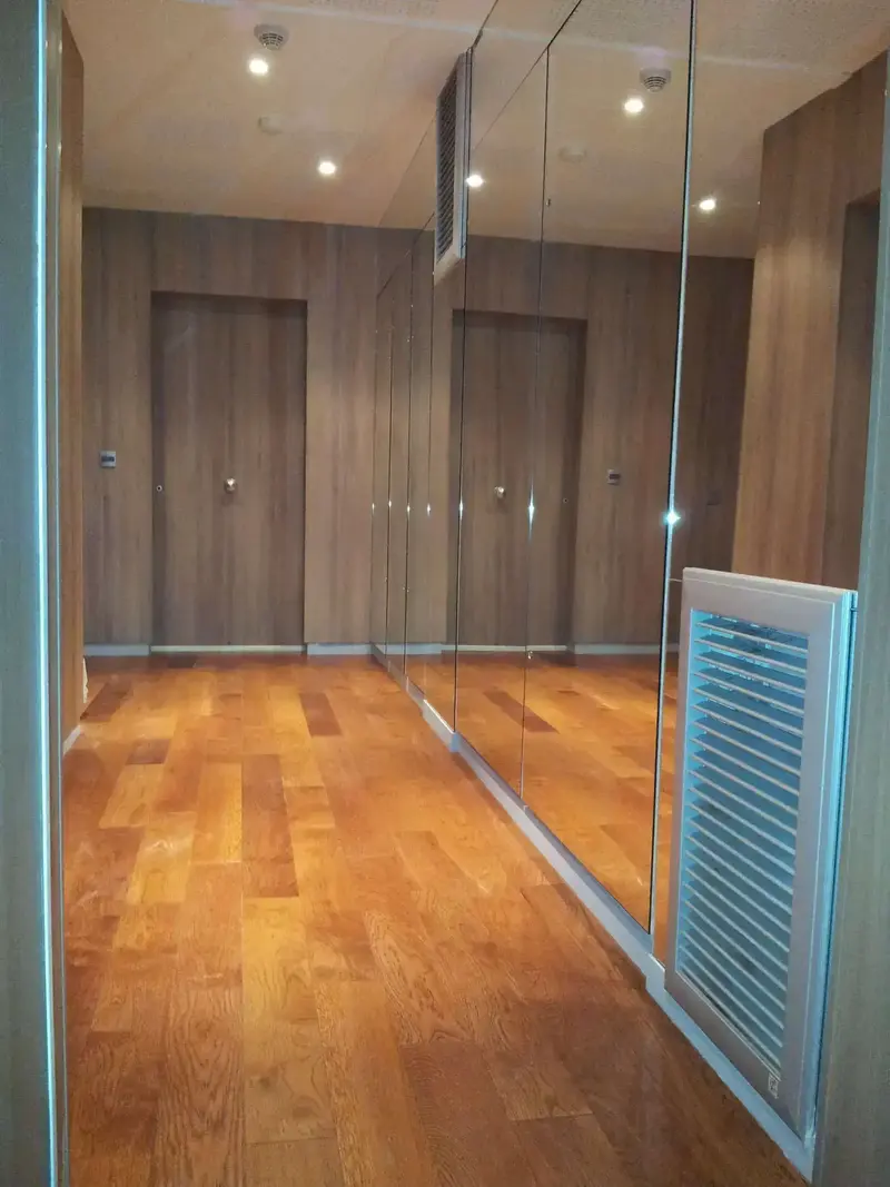 version2000080f2b7053517c51da712017062821504911itzmgk_resultat