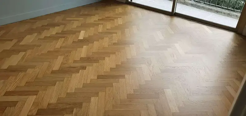 version2000202011090933481_resultat