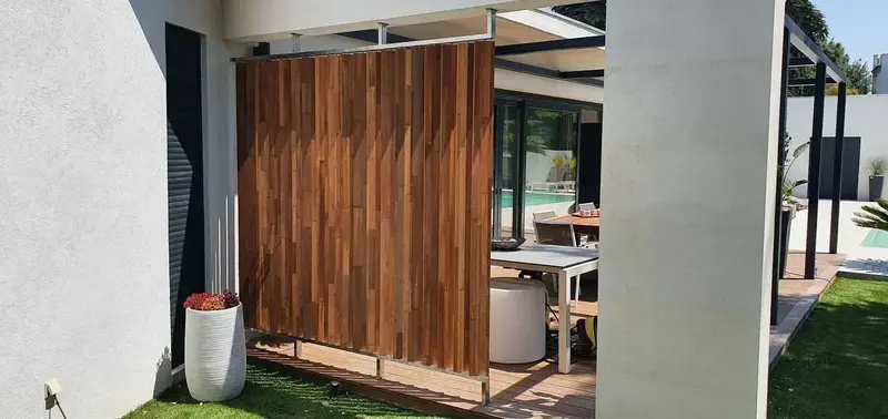 brise_vue_et_terrasse_bois_exotique_resultat