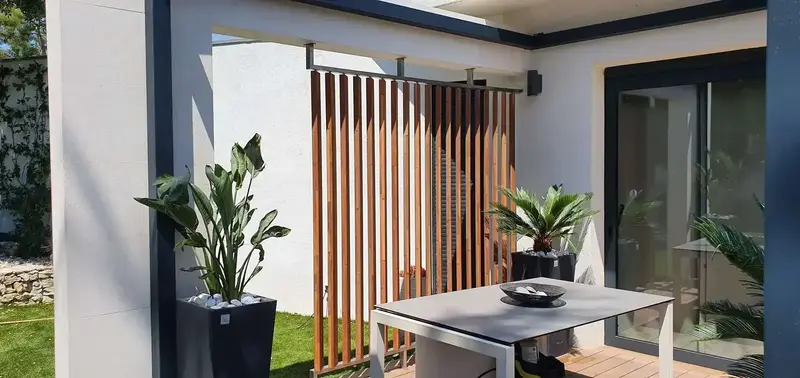 brise_vure_terrasse_bois_exotique_resultat