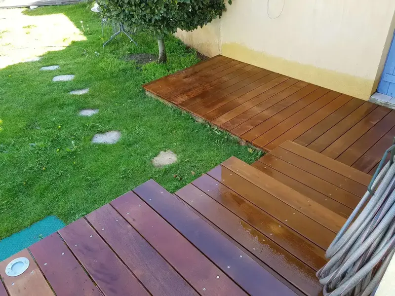 escalier_terrasse_bois_exotique_resultat