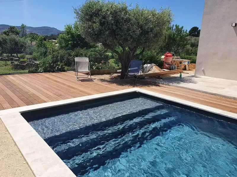 terrasse_bois_exotique_cumatu_resultat