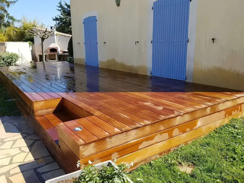 terrasse_bois_exotique_itauba_resultat