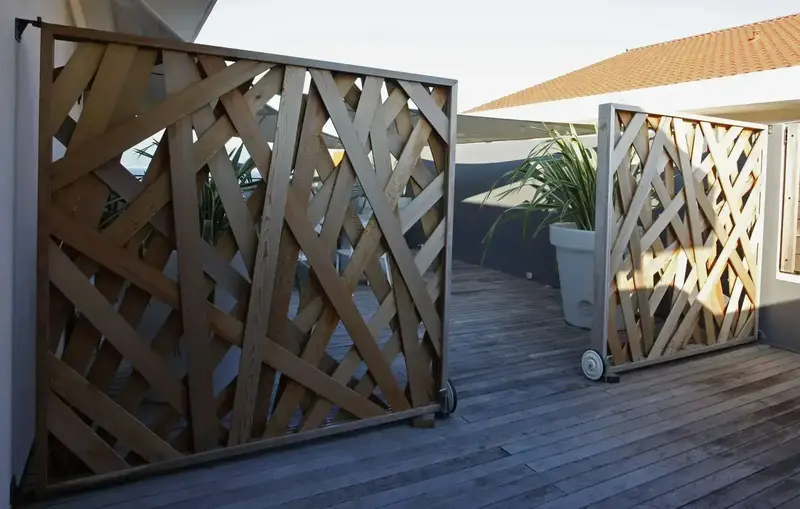 terrasse_bois_exotique_resultat