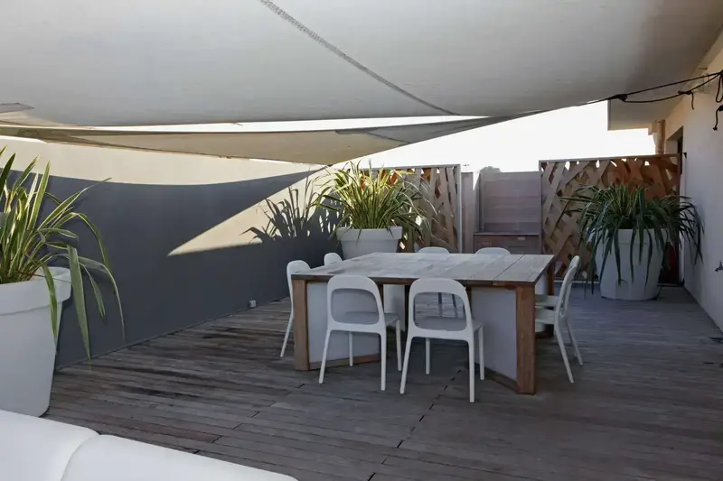terrasse_en_bois_en_ipe_resultat