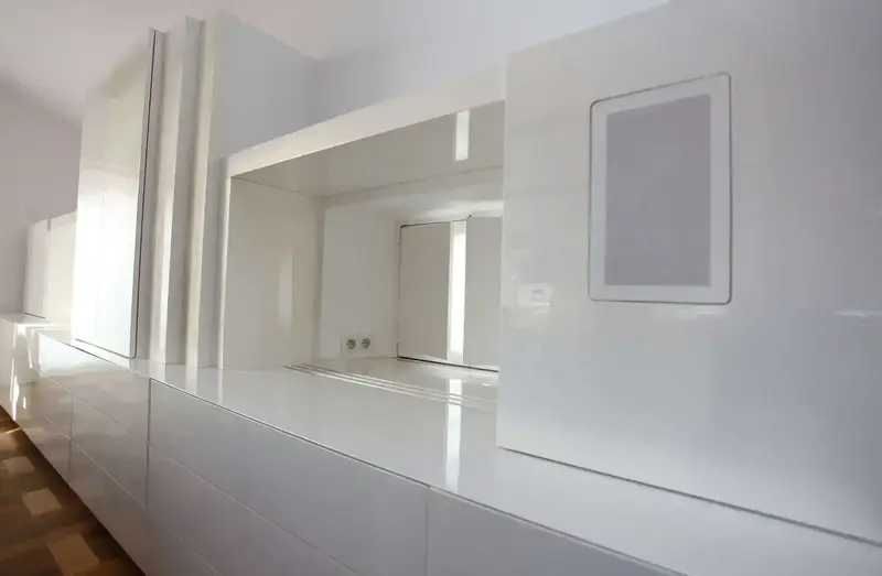 meuble_bar