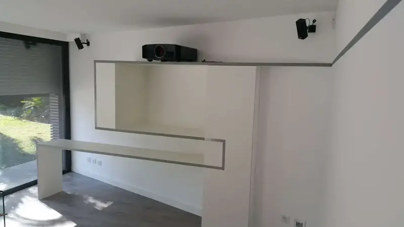 meuble_de_projection_home_cinema