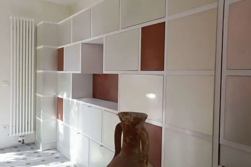 meuble_de_rangement_en_resine_epoxy