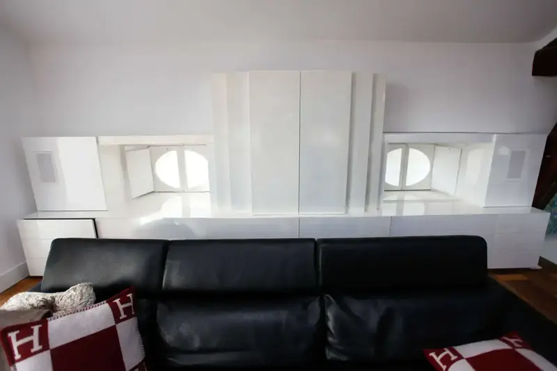 meuble_de_salon