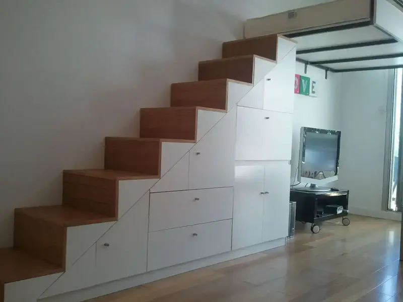 meuble_escalier