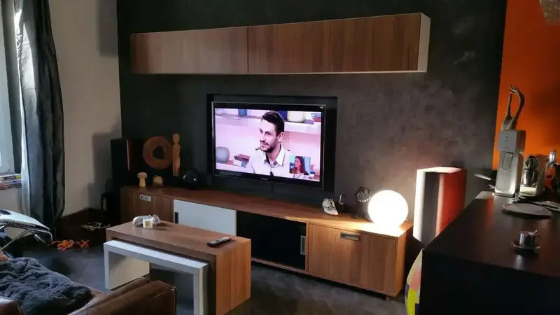 meuble_tv