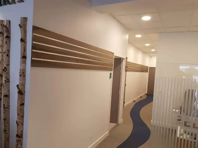 decoration_murale_bois_et_acier
