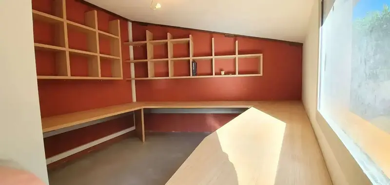 grand_bureau_en_chene