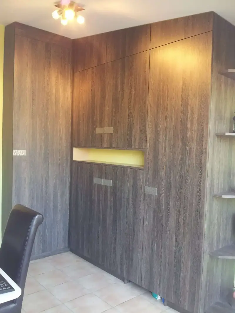 penderie_avec_niche_led_resultat