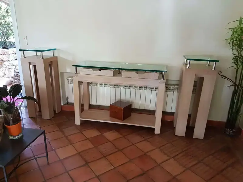 consoles_bois_et_verre