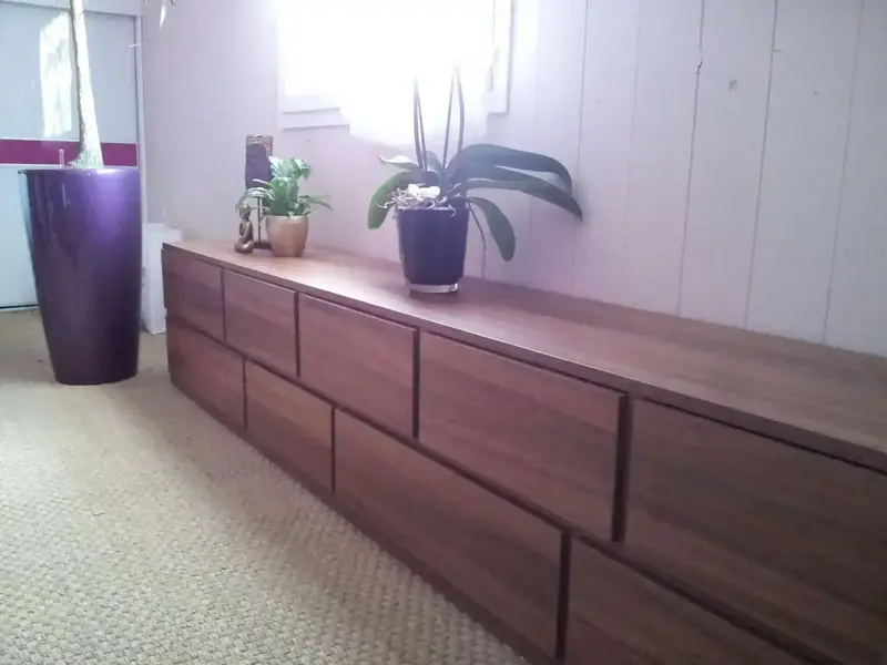 meuble_de_rangement_bas