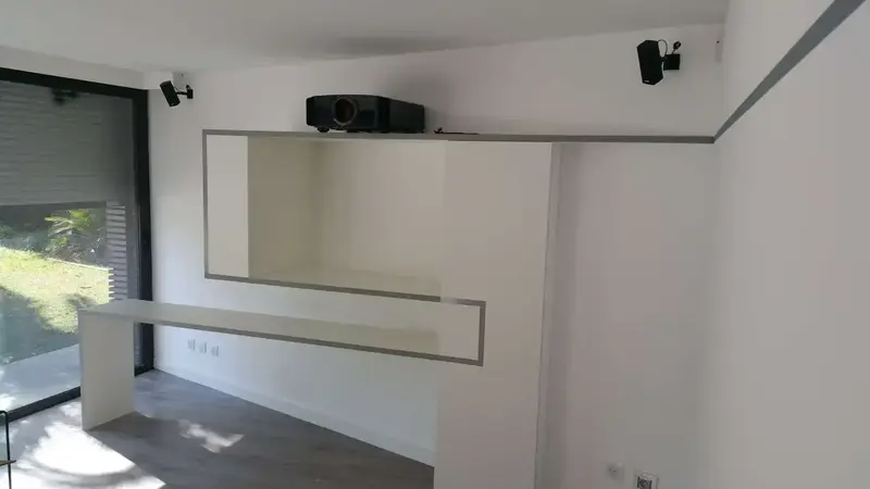 meuble_pour_video_projecteur
