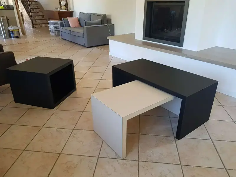 tables_basse_gigogne