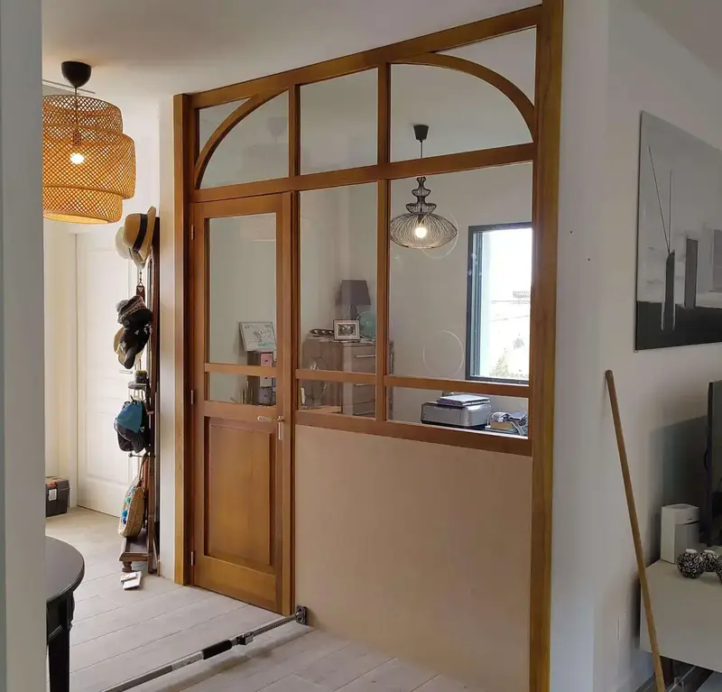 verriere_art_deco_en_bois