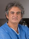 Docteur Gilles MAMOU, chirurgien dentiste