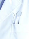Docteur DANIEL SEGAL