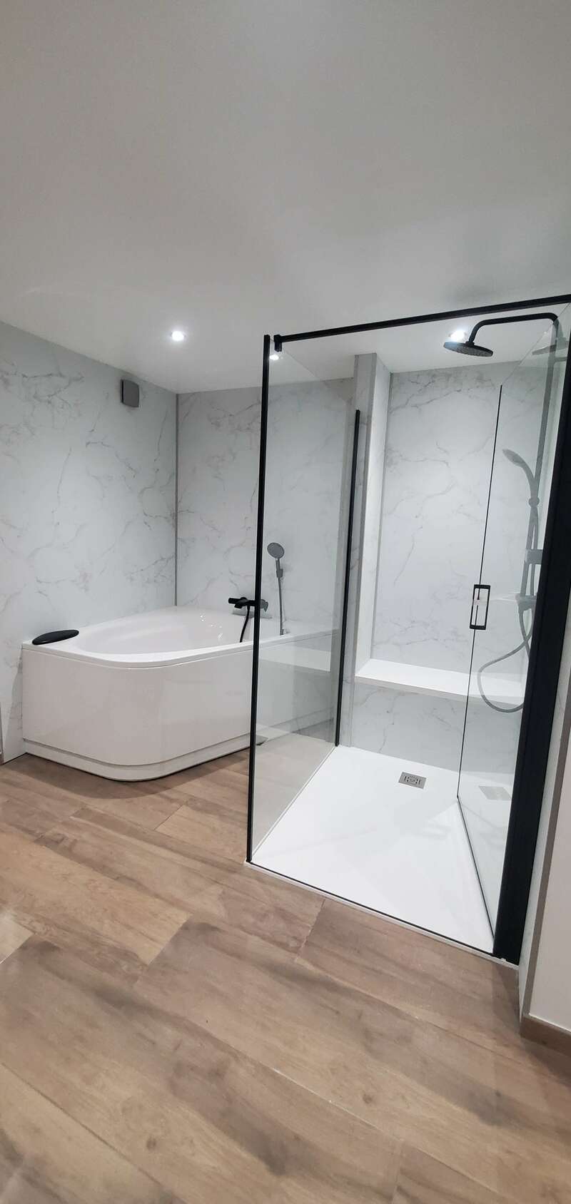 20231212_170345_1___1_