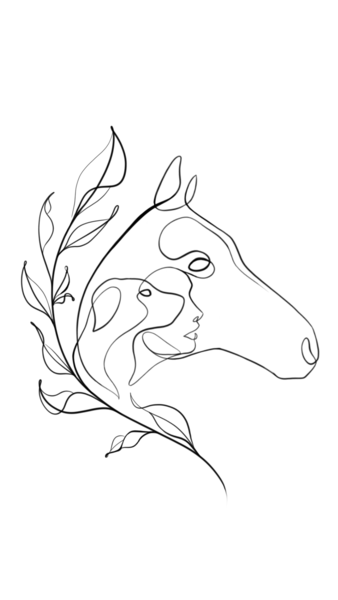 Logo L'âme Agie Logo L'âme Agie