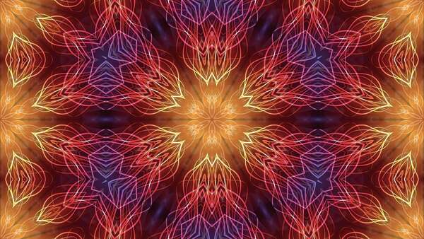 Equilibre entre le Yin et le Yang