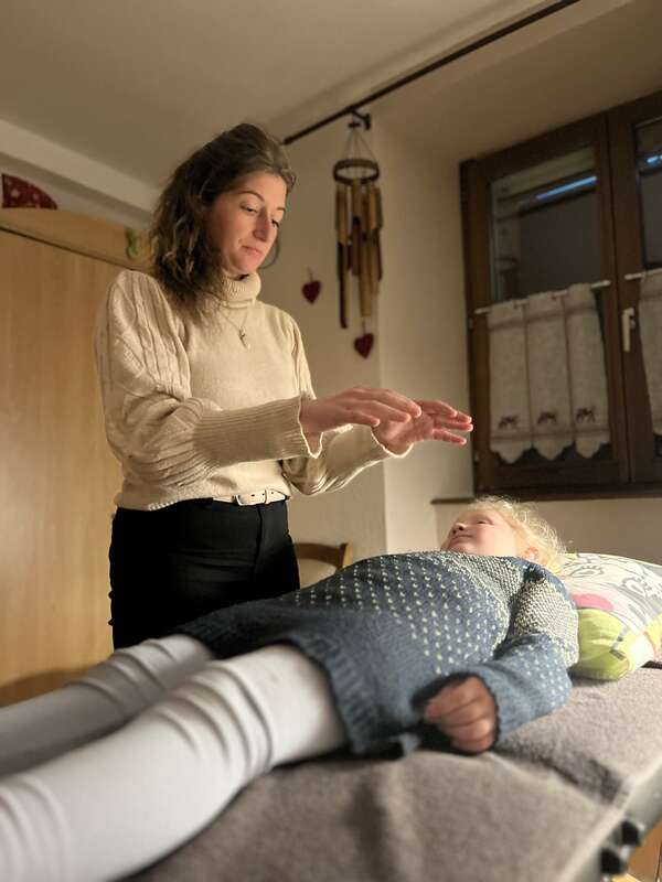 Quels sont les biens faits du magnétisme ? 