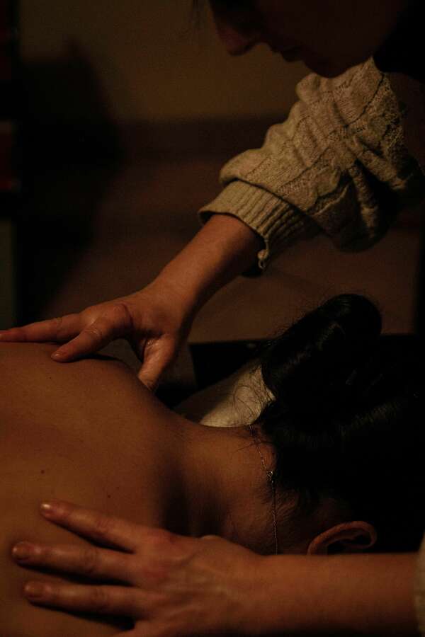 Que peut t'on ressentir pendant et après une séance de magnétisme ? 