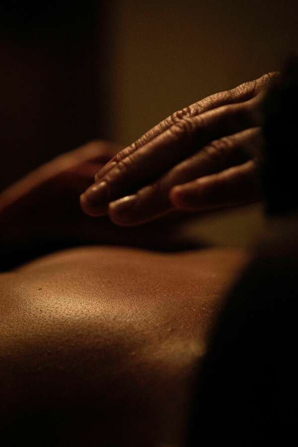 Un magnétiseur peut-il être barreur de feu ? 