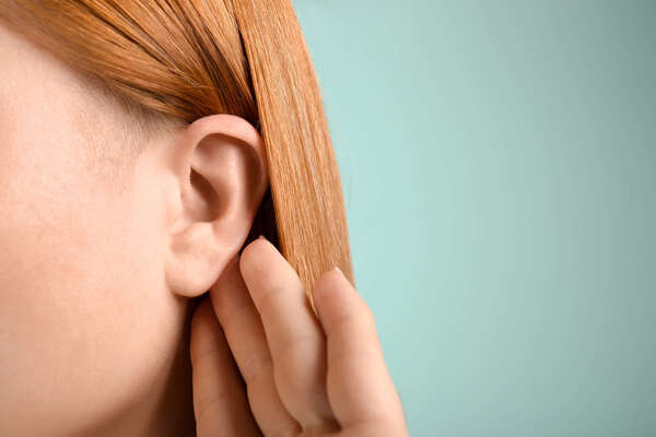 Pourquoi faire un drainage lymphatique ?