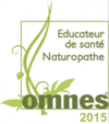 Sandra Renzi, Naturopathe Paris 15