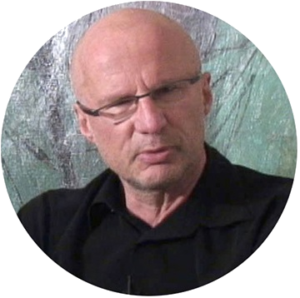 Dr. es Sciences, écrivain, conférencier, fondateur de l'université du symbole
Luc Bigé
après des années de recherches et d'expériences vous propose en votre compagnie de
RÉINTÉGRER LA QUINTESSENCE DES MONDE DU MYSTÈRE, DU MYTHE, DU SYMBOLISME, ET DE LA RAISON.