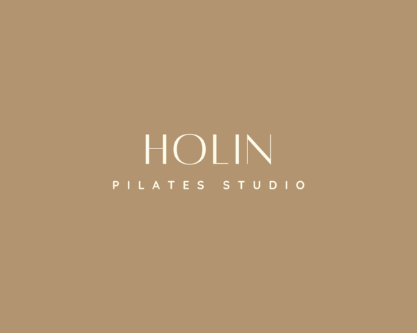 Logo Holin