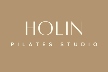 Logo Holin