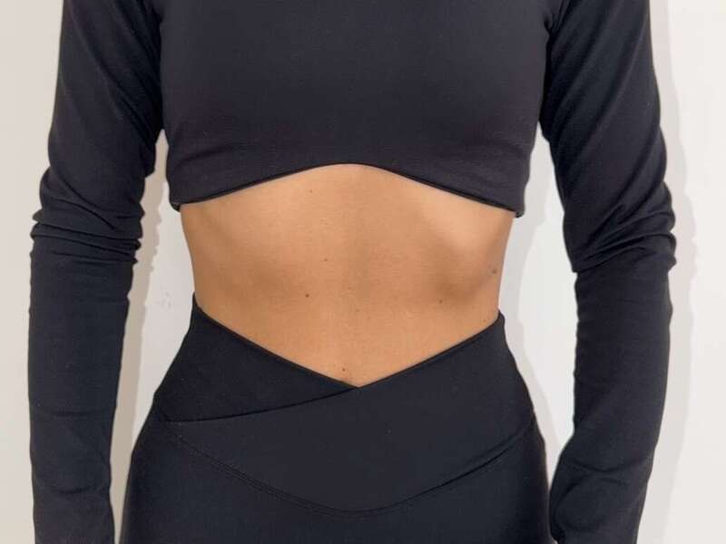 facetune_06-03-2026-11-19-28